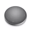 DELL Mobile Adapter Speakerphone- MH3021P