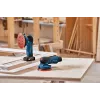 Sander Bosch GEX 12V-125 Professional