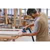 Sander Bosch GEX 12V-125 Professional