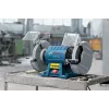 Bosch 0 601 27A 400 pingilihvija 3600 RPM 600 W