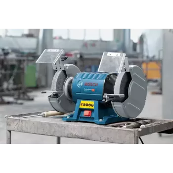 Bosch 0 601 27A 400 pingilihvija 3600 RPM 600 W