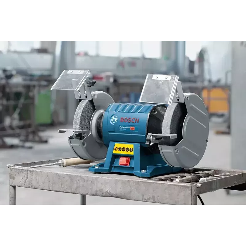 Bosch 0 601 27A 400 pingilihvija 3600 RPM 600 W