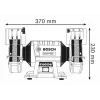 Bosch 0 601 27A 400 pingilihvija 3600 RPM 600 W