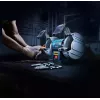 Bosch 0 601 27A 400 pingilihvija 3600 RPM 600 W