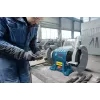 Bosch 0 601 27A 400 pingilihvija 3600 RPM 600 W