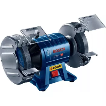 Bosch 0 601 27A 400 pingilihvija 3600 RPM 600 W