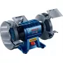 Bosch 0 601 27A 400 pingilihvija 3600 RPM 600 W