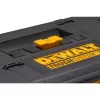 Tööriistade hoiukast DeWALT DWST83529-1 Laius 535 mm Kõrgus 305 mm