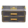 Tööriistade hoiukast DeWALT DWST83529-1 Laius 535 mm Kõrgus 305 mm
