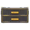 Tööriistade hoiukast DeWALT DWST83529-1 Laius 535 mm Kõrgus 305 mm