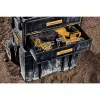 Tööriistade hoiukast DeWALT DWST83529-1 Laius 535 mm Kõrgus 305 mm