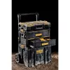 Tööriistade hoiukast DeWALT DWST83529-1 Laius 535 mm Kõrgus 305 mm