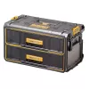 Tööriistade hoiukast DeWALT DWST83529-1 Laius 535 mm Kõrgus 305 mm