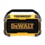 DEWALT juhtmevaba Bluetooth kompaktkõlar – ainult tööriist