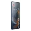 Motorola edge 60 16,9 cm (6,67 tolli) Dual SIM Android 15 5G USB Type-C 12 GB 512 GB 5200 mAh sinine