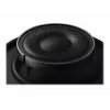 Kõrvaklapid Anker Soundcore Life Q30