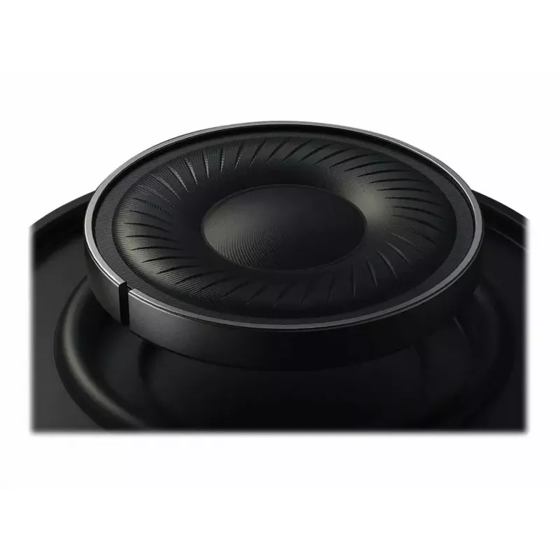 Kõrvaklapid Anker Soundcore Life Q30