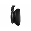 Kõrvaklapid Anker Soundcore Life Q30