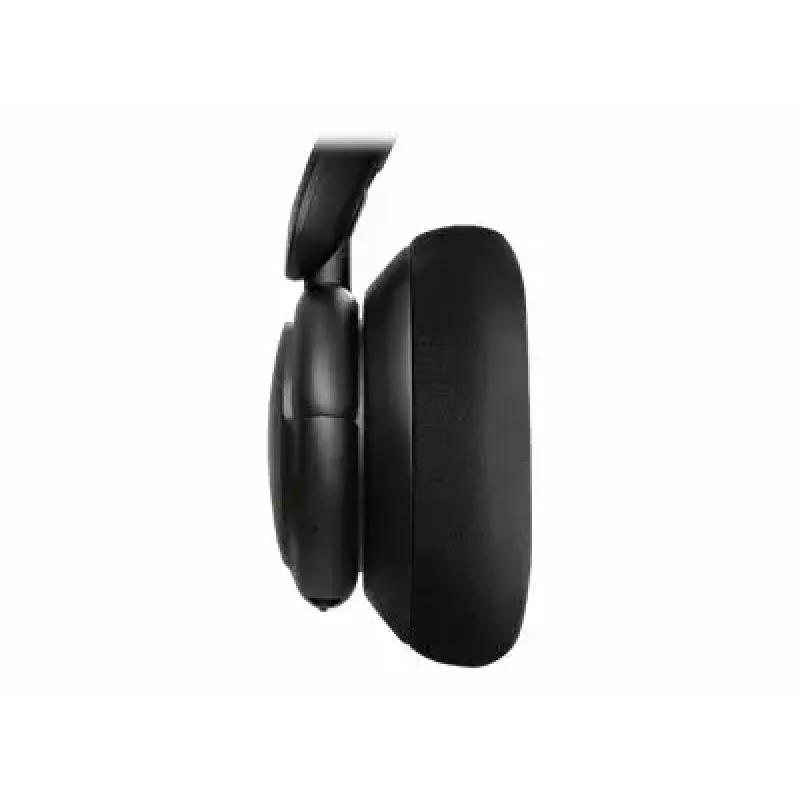 Kõrvaklapid Anker Soundcore Life Q30