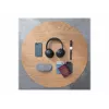 Kõrvaklapid Anker Soundcore Life Q30