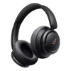 Kõrvaklapid Anker Soundcore Life Q30