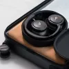 Kõrvaklapid Anker Soundcore Life Q30