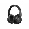 Kõrvaklapid Anker Soundcore Life Q30