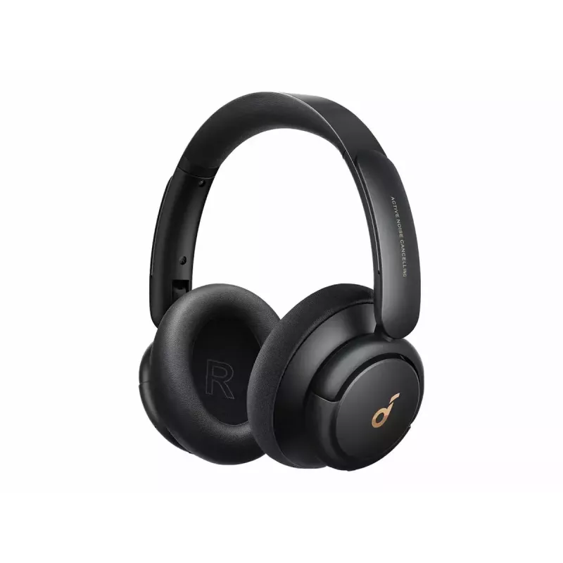 Kõrvaklapid Anker Soundcore Life Q30