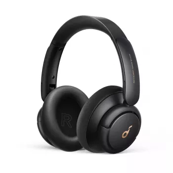 Kõrvaklapid Anker Soundcore Life Q30