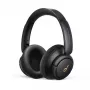 Kõrvaklapid Anker Soundcore Life Q30