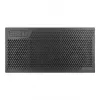 Serveri riiul Silverstone RM52 Must ATX SFX 440x550x220mm