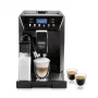 De’Longhi ECAM46.860.B Täisautomaatne espressomasin 2 L