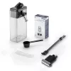 De’Longhi ECAM46.860.B Täisautomaatne espressomasin 2 L