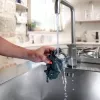 De’Longhi ECAM46.860.B Täisautomaatne espressomasin 2 L