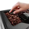 De’Longhi ECAM46.860.B Täisautomaatne espressomasin 2 L