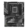 GIGABYTE B650 GAMING X AX V2 emaplaat - AMD Ryzen 9000 seeria protsessoritele, 8+2+2 faasi VRM, kuni 8000MHz DDR5 (OC), 1xPCIe 5.0 + 2xPCIe 4.0 M.2, 2.5GbE LAN, WIFI 6E, USB 3.2 Gen 2