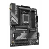 GIGABYTE B650 GAMING X AX V2 emaplaat - AMD Ryzen 9000 seeria protsessoritele, 8+2+2 faasi VRM, kuni 8000MHz DDR5 (OC), 1xPCIe 5.0 + 2xPCIe 4.0 M.2, 2.5GbE LAN, WIFI 6E, USB 3.2 Gen 2