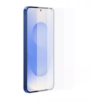 Samsung EF-US931CTEGWW mobiiltelefoni ekraani/tagakülje kaitse Läbipaistev ekraanikaitse 1 tk
