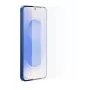 Samsung EF-US931CTEGWW mobiiltelefoni ekraani/tagakülje kaitse Läbipaistev ekraanikaitse 1 tk