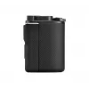 Sony α ZV-E10 MILC korpus 24,2 MP CMOS 6000 x 4000 pikslit must