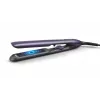 Philips 7000 seeria BHS752/00 juuksesirgendaja, 2 m juhe, lilla