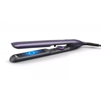 Sirgendaja raud Philips BHS752/00