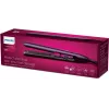 Philips 7000 seeria BHS752/00 juuksesirgendaja, 2 m juhe, lilla