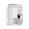 Ligipääsukontrolli lugeja Ubiquiti Reader Flex Basic valge kõlar võimsus 1W