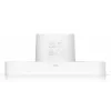 Ligipääsukontrolli lugeja Ubiquiti Reader Flex Basic valge kõlar võimsus 1W