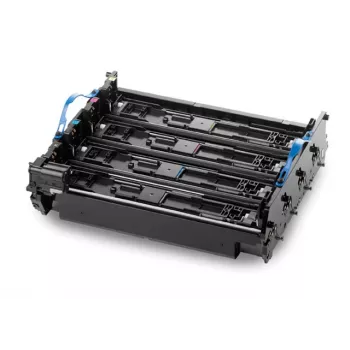 Printer Drum Originaal OKI 44494202