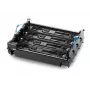 Printer Drum Originaal OKI 44494202