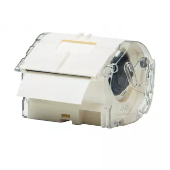 Brother CK-1000 printeripuhastus Printeripuhastuskassett