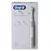 Oral-B Pulsonic õhuke Luxe 4000 Adult Sonic toothbrush Platinum