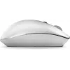 HP 930 Creator juhtmeta hiir, paremakäeline, Bluetooth, 3000 DPI, hõbedane